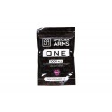 Bile Airsoft Specna Arms ONE 0.20g 1000buc
