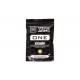 Bile Airsoft Specna Arms ONE 0.23g 1000buc
