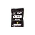 Bile Airsoft Specna Arms ONE 0.23g 1000buc