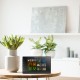 Statie meteo BRESSER Profi-WSC Wi-Fi cu senzor 7 in 1