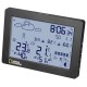 Statie meteo NATIONAL GEOGRAPHIC BaroTemp HZ