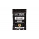 Bile Airsoft Specna Arms ONE Bio 0.20g 1000buc