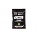 Bile Airsoft Specna Arms ONE 0.25g 1000buc