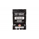 Bile Airsoft Specna Arms ONE Tracer 0.20g 1000g