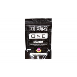 Bile Airsoft Specna Arms ONE Tracer 0.20g 1000g