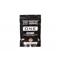 Bile Airsoft Specna Arms ONE Tracer 0.20g 1000buc