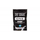 Bile Airsoft Specna Arms ONE 0.32g 1000buc