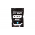 Bile Airsoft Specna Arms ONE 0.32g 1000buc