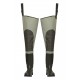 Cizme Waders Pros Premium