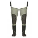 Cizme Waders Pros Premium