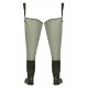 Cizme Waders Pros Premium