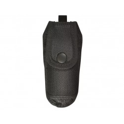 Pouch Stretch Unelte Nite Ize