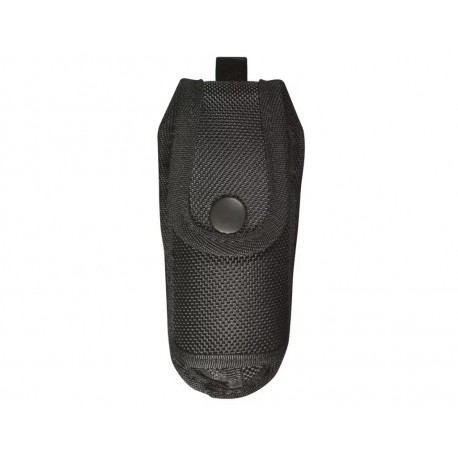 Pouch Stretch Unelte Nite Ize