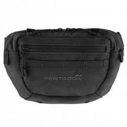 Geanta Talie Pentagon