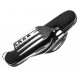 Set Ustensile Otel Badger Outdoor Camping