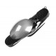 Set Ustensile Otel Badger Outdoor Camping