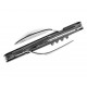 Set Ustensile Otel Badger Outdoor Camping