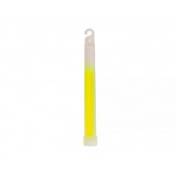 Lumina Chimica Badger Outdoor