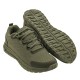 Pantofi M-Tac Summer Pro