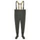 Cizme Waders Pros Standard Chest