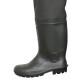 Cizme Waders Pros Standard Chest