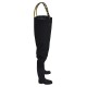 Cizme Waders Pros Standard Chest