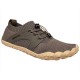Pantofi Bennon Bosky Barefoot