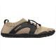 Pantofi Bennon Bosky Barefoot