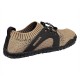 Pantofi Bennon Bosky Barefoot