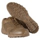Pantofi Mil-Tec Sport Outdoor