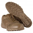 Pantofi Mil-Tec Sport Outdoor