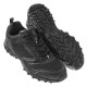 Pantofi Mil-Tec Sport Outdoor