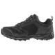 Pantofi Mil-Tec Sport Outdoor