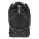 Pantofi Mil-Tec Sport Outdoor