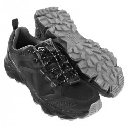 Pantofi Trekking Pentagon Kion WaterProof