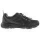 Pantofi Trekking Pentagon Kion WaterProof