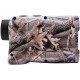 Telemetru laser Levenhuk Camo LC900