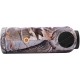 Telemetru laser Levenhuk Camo LC900