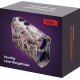 Telemetru laser Levenhuk Camo LC900