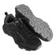 Pantofi Trekking Pentagon Kion