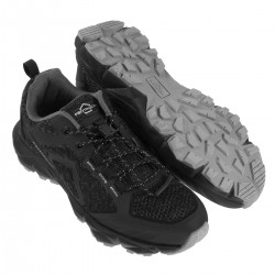 Pantofi Trekking Pentagon Kion