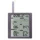 Statie meteo Levenhuk Wezzer PRO LP310