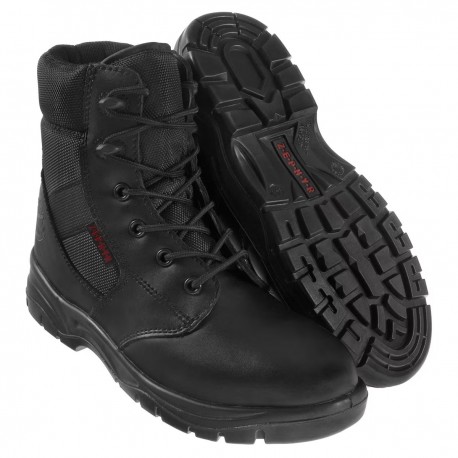 Bocanci Zephyr Grom MID ZX06