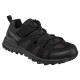 Pantofi Bennon Amigo Softshell