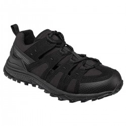 Pantofi Bennon Amigo Softshell