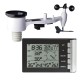 Statie meteo Levenhuk Wezzer PRO LP240