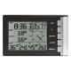 Statie meteo Levenhuk Wezzer PRO LP240