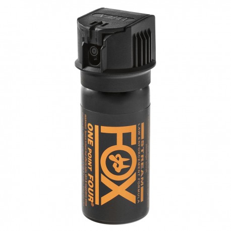 Spray Fox Labs One Point Four Stream - 59ml