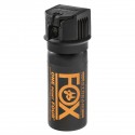Spray Fox Labs One Point Four Stream - 59ml DEZACTIVAT