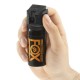 Spray Fox Labs One Point Four Stream - 59ml